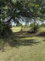 0 Clement Rd - Photo 9