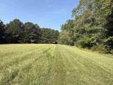 0 Clement Rd - Photo 10