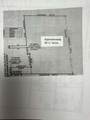 0 Gargis Ln - Photo 2