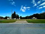 0 Gargis Ln - Photo 6