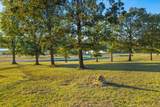 2430 Lost Creek Rd - Photo 1