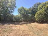 325 Cherokee St - Photo 1