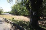 325 Cherokee St - Photo 4