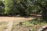 325 Cherokee St - Photo 5