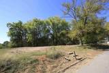 325 Cherokee St - Photo 6