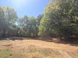 325 Cherokee St - Photo 7