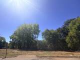 325 Cherokee St - Photo 8