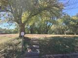 325 Cherokee St - Photo 9