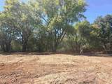 325 Cherokee St - Photo 10