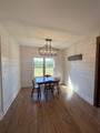 81 Co Rd 1584 - Photo 16
