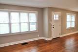 111 Ford St - Photo 6