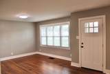 111 Ford St - Photo 7