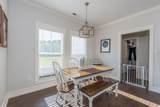 110 Skyview Cir - Photo 9