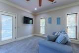 135 Bluewater Lndg - Photo 41