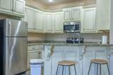 135 Bluewater Lndg - Photo 42