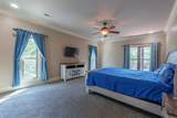 135 Bluewater Lndg - Photo 44