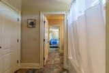 135 Bluewater Lndg - Photo 52