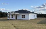 612 Co Rd 671 - Photo 18