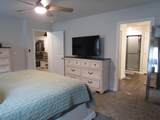 246 Ashland Dr - Photo 39