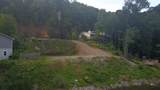 1443 Co Rd 154 - Photo 17