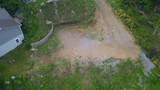 1443 Co Rd 154 - Photo 18