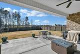2146 Misty Dr - Photo 29