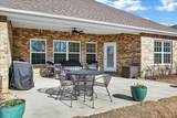 2146 Misty Dr - Photo 30