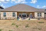 2146 Misty Dr - Photo 31