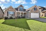 2146 Misty Dr - Photo 32