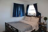609 Gene Brown Rd - Photo 20