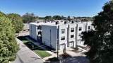 512 Mobile St - Photo 16