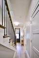 512 Mobile St - Photo 19