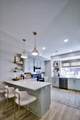 512 Mobile St - Photo 21