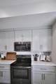 512 Mobile St - Photo 23