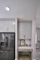 512 Mobile St - Photo 24