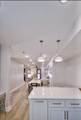 512 Mobile St - Photo 25
