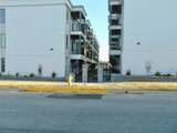 512 Mobile St - Photo 6