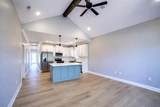 225 Markate Ave - Photo 4