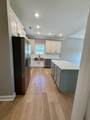 225 Markate Ave - Photo 5