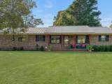 145 Lakewood Dr - Photo 1