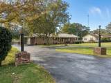 145 Lakewood Dr - Photo 4