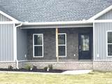 73 Sunset Dr - Photo 2