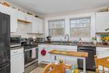 11750 Co Rd 71 - Photo 11