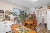 11750 Co Rd 71 - Photo 12