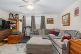 11750 Co Rd 71 - Photo 13