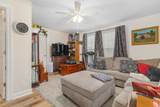 11750 Co Rd 71 - Photo 14