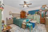 11750 Co Rd 71 - Photo 15