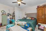 11750 Co Rd 71 - Photo 16