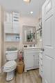 11750 Co Rd 71 - Photo 17
