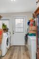 11750 Co Rd 71 - Photo 18